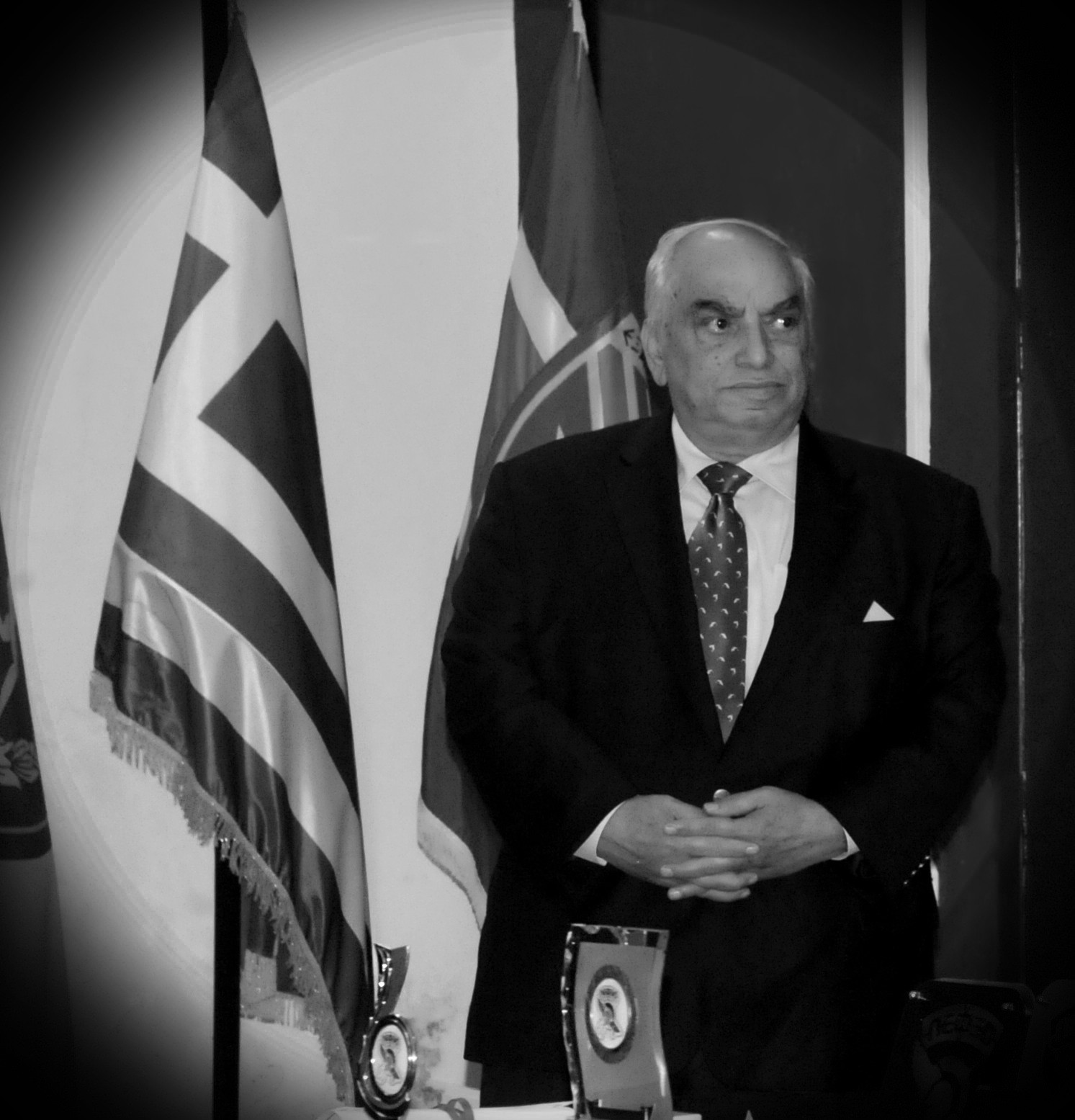 Πένθος στη ΛΕΦΕΔ Αττικής…